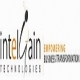 Intelgain Technologies