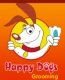 Happy Dogs Grooming