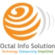 Octal Info Solution