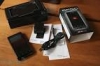 brand new Apple iPhone 5, Black Berry porsche, andriod and Nokia N98 for sale