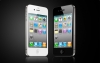 Iphone 4s unlocked