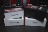 F/S: Authentic Brand New Apple Iphone 4 S /Apple Ipad 64Gb