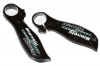 Bianchi-CARBON-Full-Carbon-Bar-Ends-Handlebar-Bicycle-bar-end-Ultralight