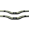 FSA-K-force-MTB-handlebar-carbon-fibre-bend-handlebar-bicycle-riser-31-8-660mm-Green-Label-