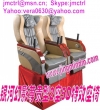 5D theater core system manufacture 6DOF 2seats pnematic seats platform home theater system