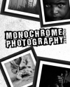 Showcase Your Monochrome Photography Talent And Win Playstation