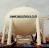 LPG-Sphere-tanks