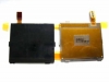 sell-blackberry-9300-lcd-9500-lcd-9630-lcd-9650-lcd-9360-lcd