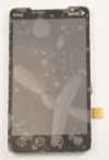 Sell HTC EVO 4G Lcd,Digitizer Touch Screen,Housing-www.cellularphone-parts.com